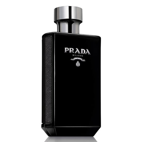 Prada L'Homme Intense Eau de Parfum (Various Sizes)