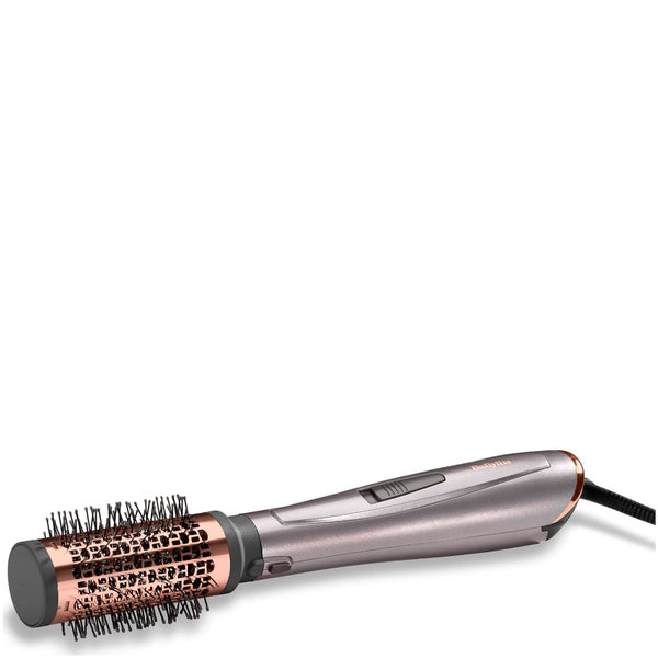 Babyliss Pro | LOOKFANTASTIC