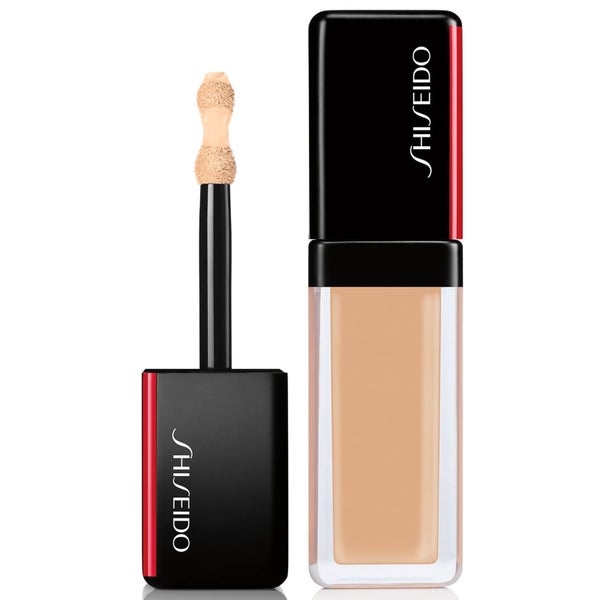 Shiseido Synchro Skin Self Refreshing Concealer 5.8ml (Various Shades)