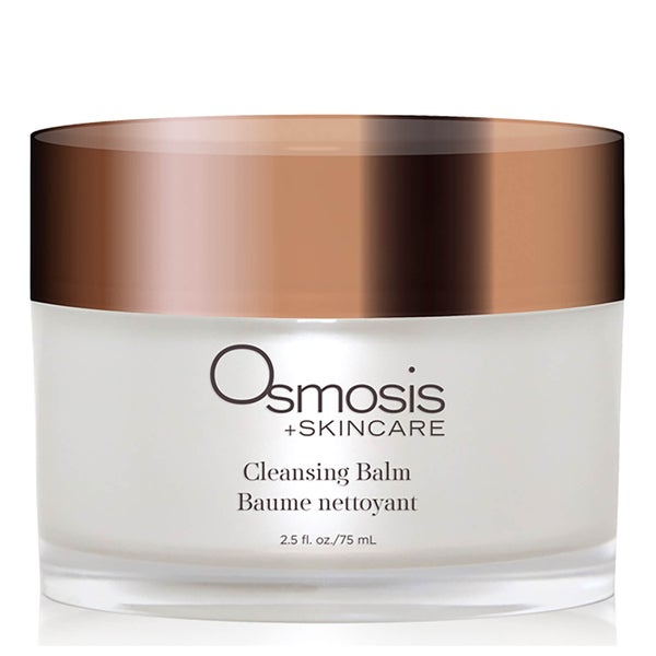 Osmosis Beauty Cleansing Balm 80ml
