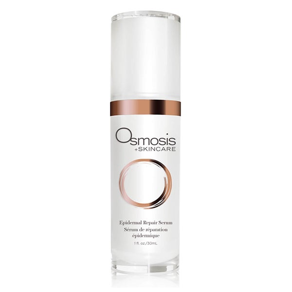 Osmosis Beauty Epidermal Repair Serum 30ml