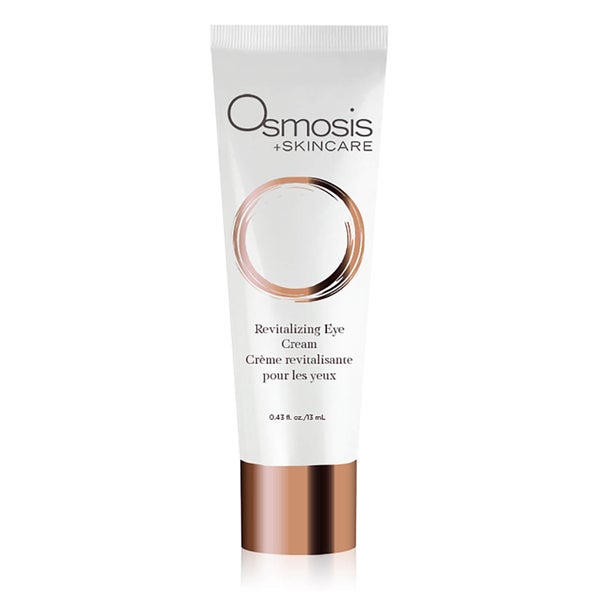 Osmosis Beauty Revitalizing Eye Cream 13ml