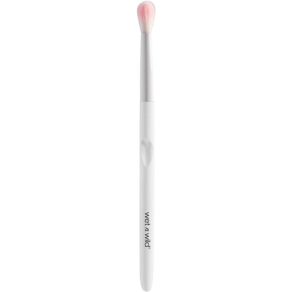wet n wild Contour Makeup Brush LOOKFANTASTIC