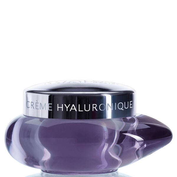 Thalgo Hyaluronic Cream 50ml