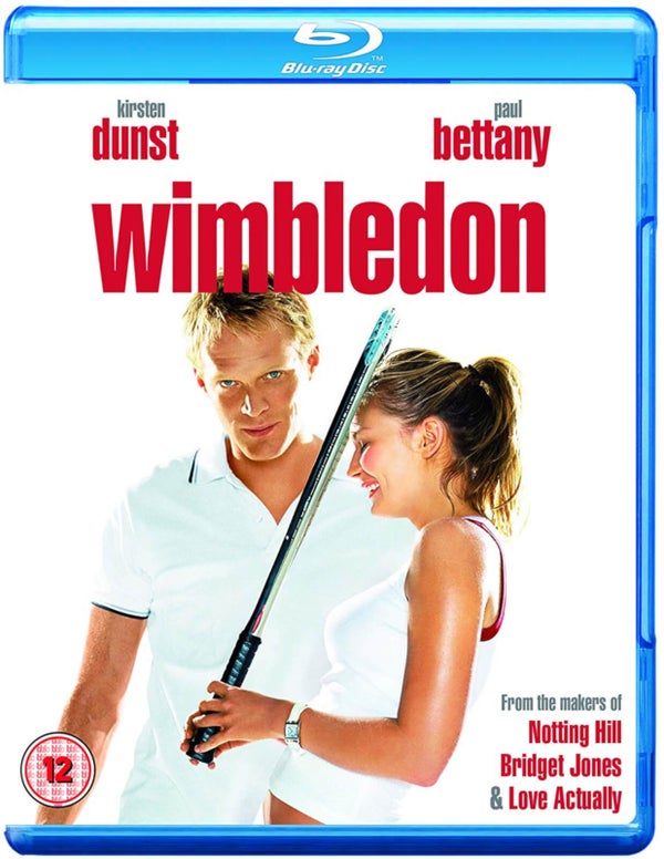 Wimbledon