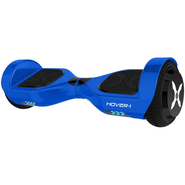 Hover-1 All-Star Hoverboard – Blau