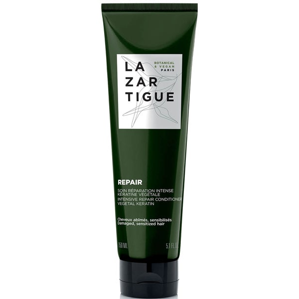 Lazartigue Repair | LOOKFANTASTIC