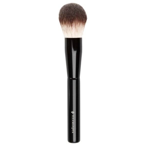 Makeup Brushes LOOKFANTASTIC UAE