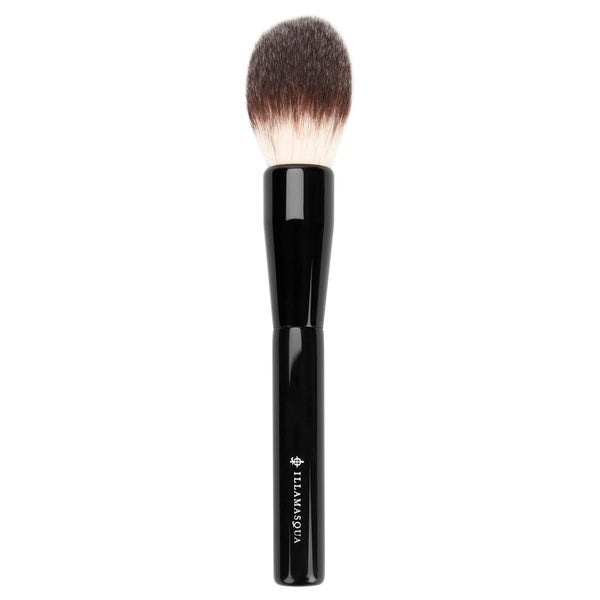 Powder Brushes LOOKFANTASTIC