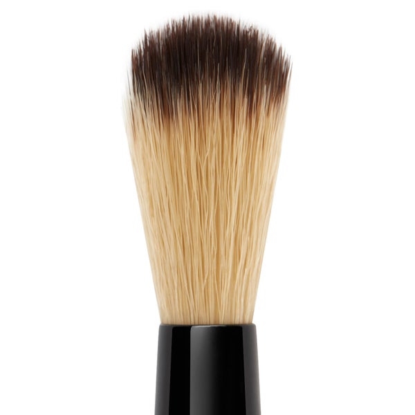 Concealer Brushes LOOKFANTASTIC UK
