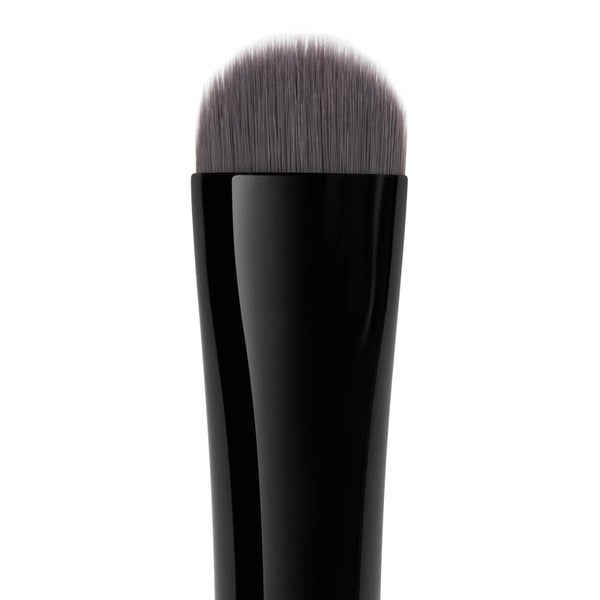 Illamasqua Flat Concealer Brush