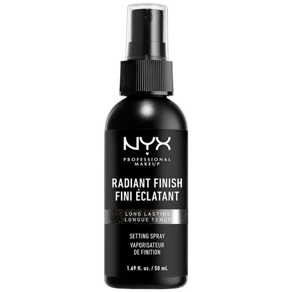 Косметика Nyx Купить В Интернет Магазине