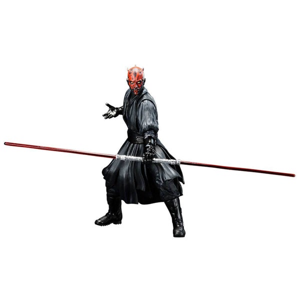 Star Wars Episode IV Un Nouvel Espoir ARTFX+ Statue 1/10 Luke Skywalker X-Wing Pilot
