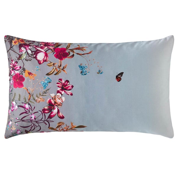 Ted Baker Fern Forest Pillowcase Pair