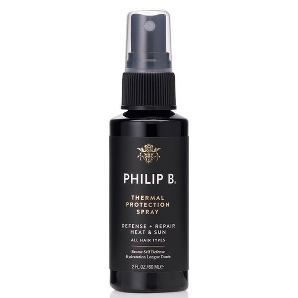 Philip B | LOOKFANTASTIC UK