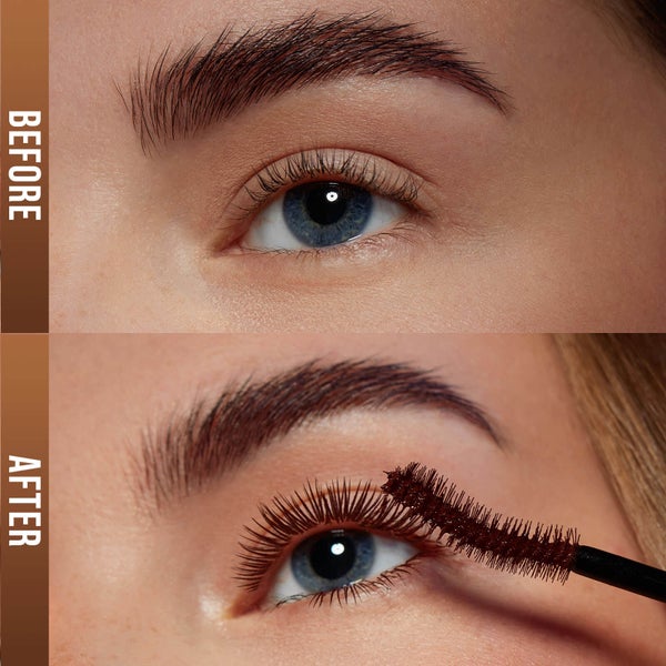 Тушь для ресниц | LOOKFANTASTIC