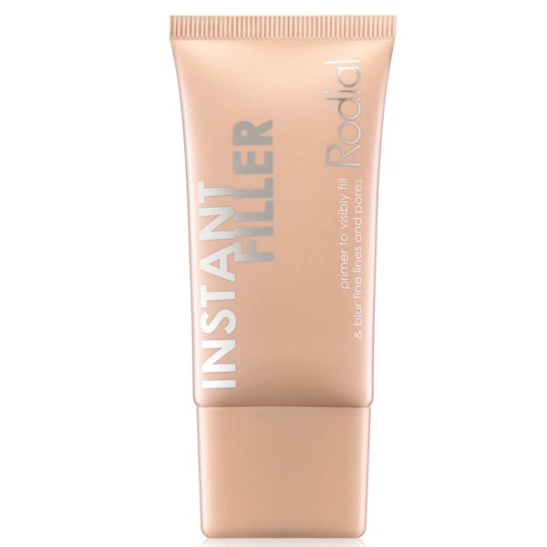 Rodial Instant Filler Primer 30ml LOOKFANTASTIC