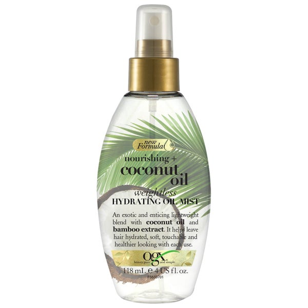 Oil pulling кокосовое масло