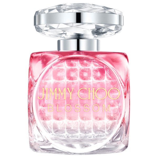 Perfume & Fragrance for Women - LOOKFANTASTIC UK