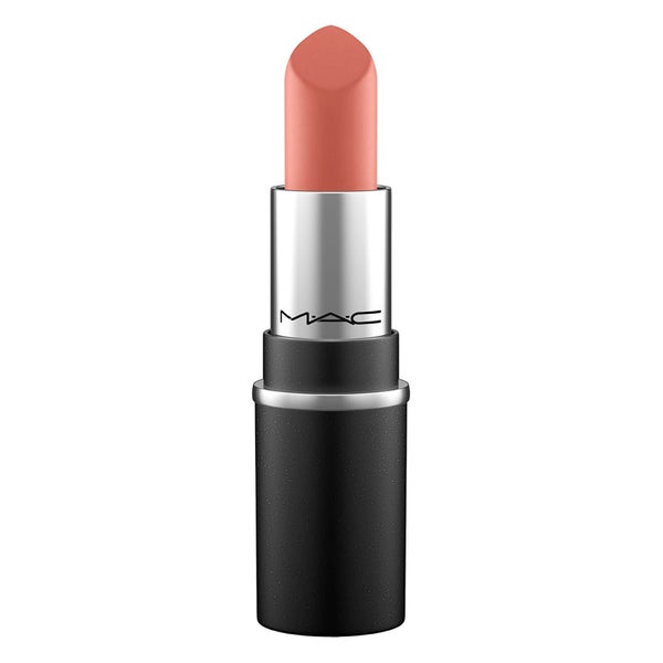 MAC Mini Lipstick (Various Shades) 1.8g - LOOKFANTASTIC