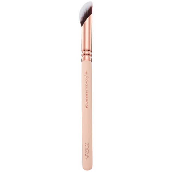ZOEVA 146 Concealer Perfector Rg Vol. 2 Brush Free Shipping