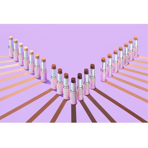 Makeup Obsession Quick Stick Foundation (Various Shades) Revolution