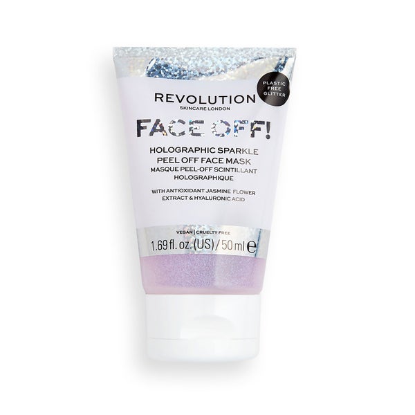 Revolution Face Masks Revolution Beauty US