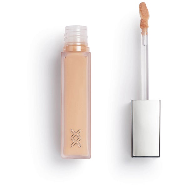 Eye Primer Under Eye Primer Revolution Beauty US