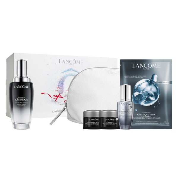 Lancôme Gift Sets LOOKFANTASTIC UK