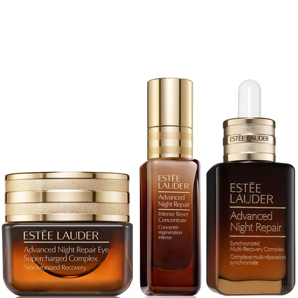 Estée Lauder Gift Sets LOOKFANTASTIC UK