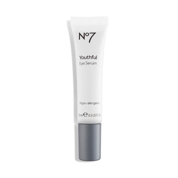 Instant Illusion Wrinkle Filler No7 US