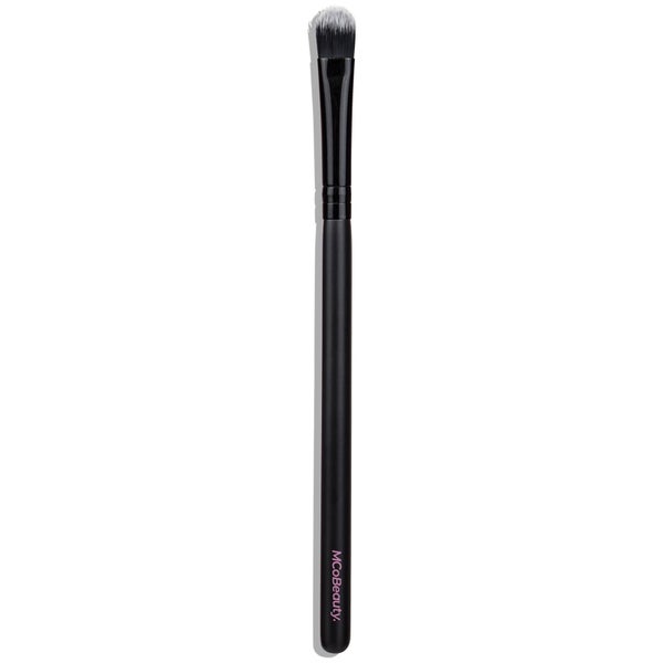 MCoBeauty Pro Eyeshadow Brush Buy Online At RY