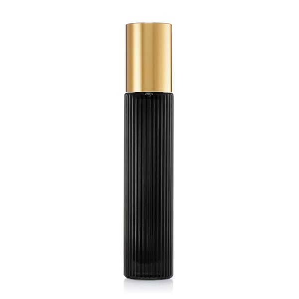 Tom Ford Noir Extreme Travel Spray - 10ml - LOOKFANTASTIC