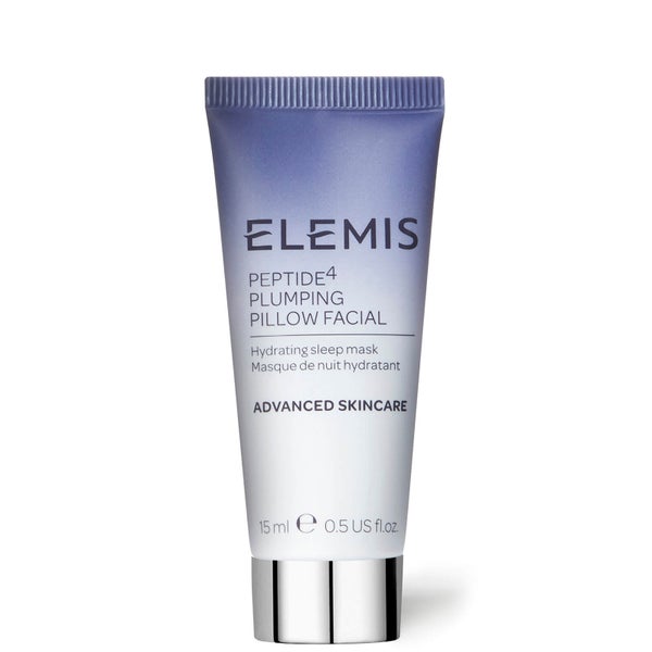 ELEMIS Moisturisers & Face Creams LOOKFANTASTIC IE