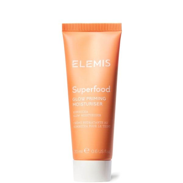 Shop All ELEMIS Products Online LOOKFANTASTIC UK