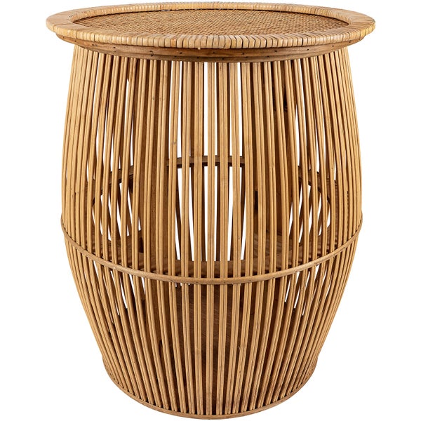 Day Birger et Mikkelsen Home Piccolo Side Table Natural