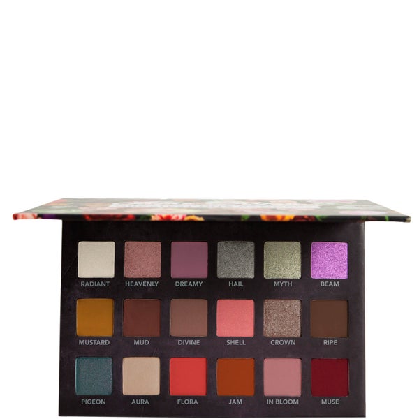 Lime Crime | LOOKFANTASTIC IE
