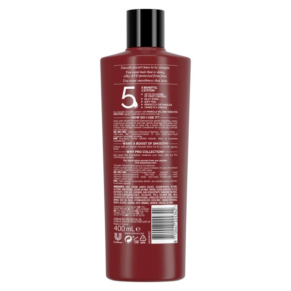 Buy Hair Shampoo Products in UAE Best Offers at Lookfantastic