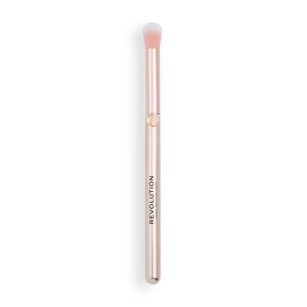 Makeup Revolution Create Defining Contour Brush R10 Revolution Beauty
