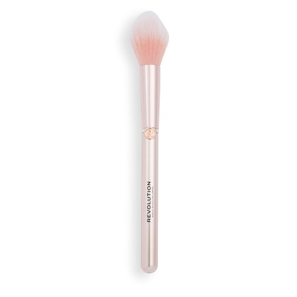 Face Makeup Brushes| Revolution Beauty