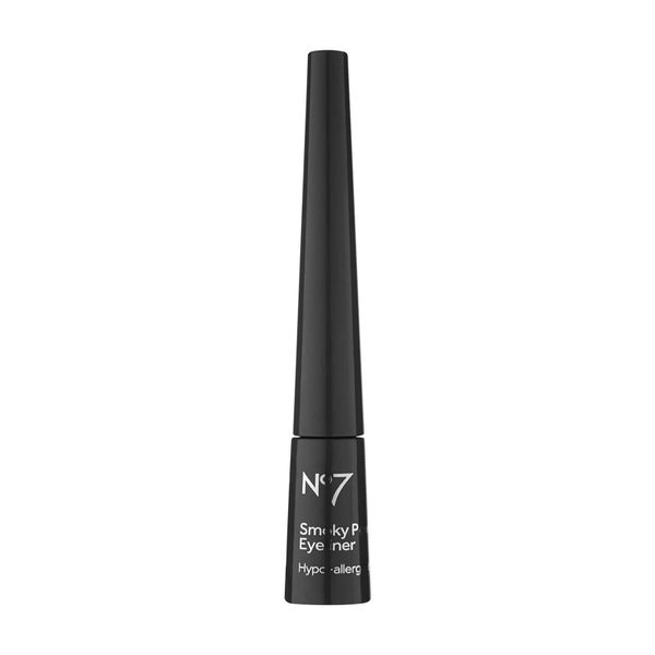 Smoky Powder Eyeliner 0.7g No7 UK