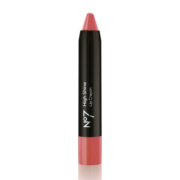 High Shine Lip Crayon 2.71g No7 UK