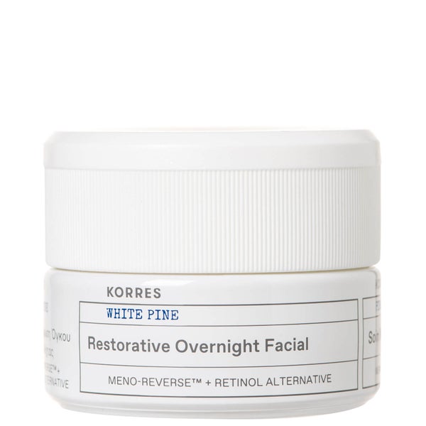 Korres Skin and EnvironmentallyFriendly Formulas Dermstore