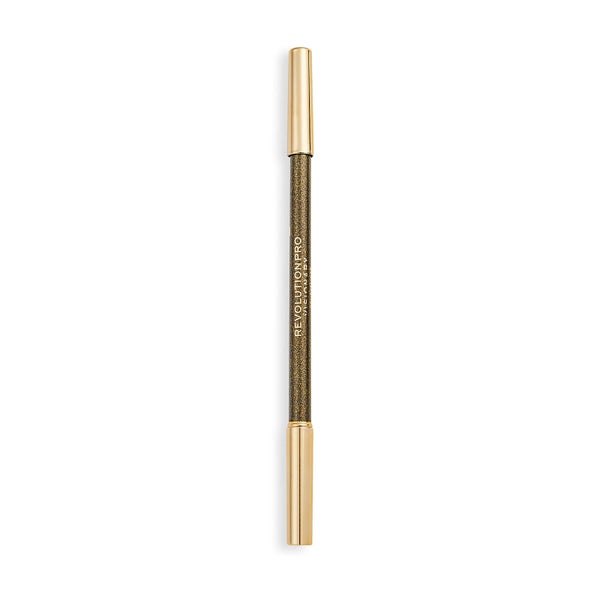 Revolution Pro Visionary Gel Eyeliner Pencil Starry LOOKFANTASTIC