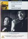 The Magician (Bergmann Collection)