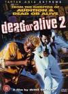 Dead Or Alive 2: Birds