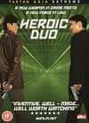 Heroic Duo