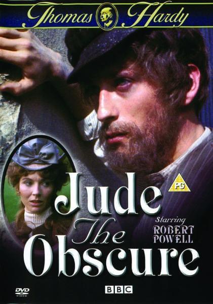 Jude The Obscure [1971 BBC Production]