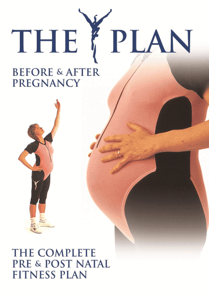 Y Plan - Before And After Pregnancy