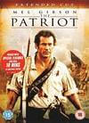 The Patriot [Collector's Edition]